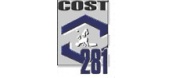 COST 281 - Potential Health Implications from Mobile Communications Systems
