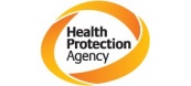 HPA - Health Protection Agency