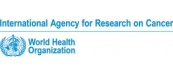 IARC - International Agency for Research on Cancer