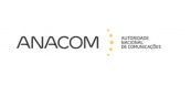 ICP-ANACOM - Autoridade Nacional de Comunicações
