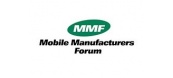 Mobile Manufacturers Fórum - SAR Information